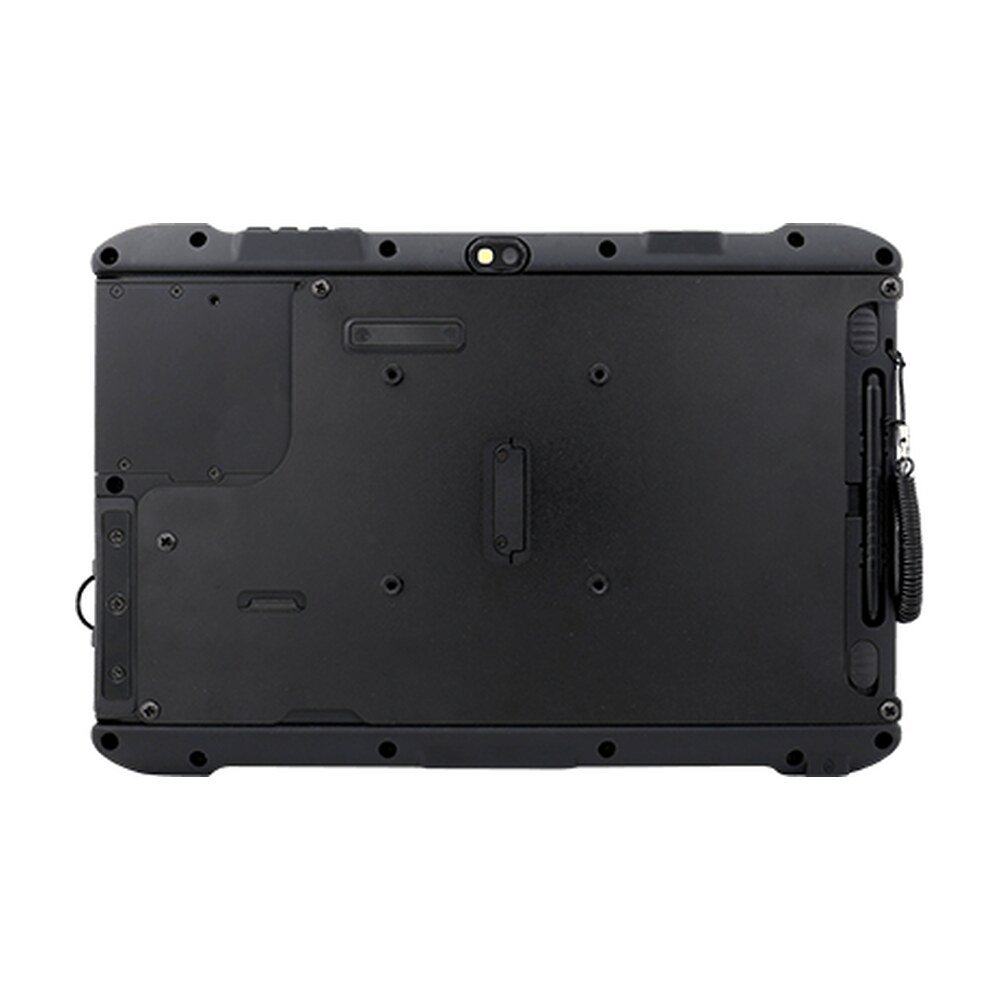 Winmate VESA Mount Kit - 98K000A000DB