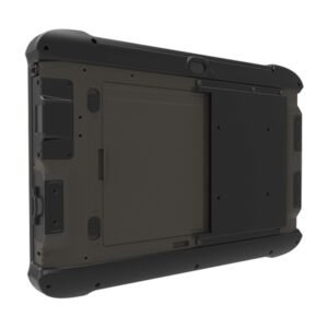 Winmate VESA Mounting kit 2