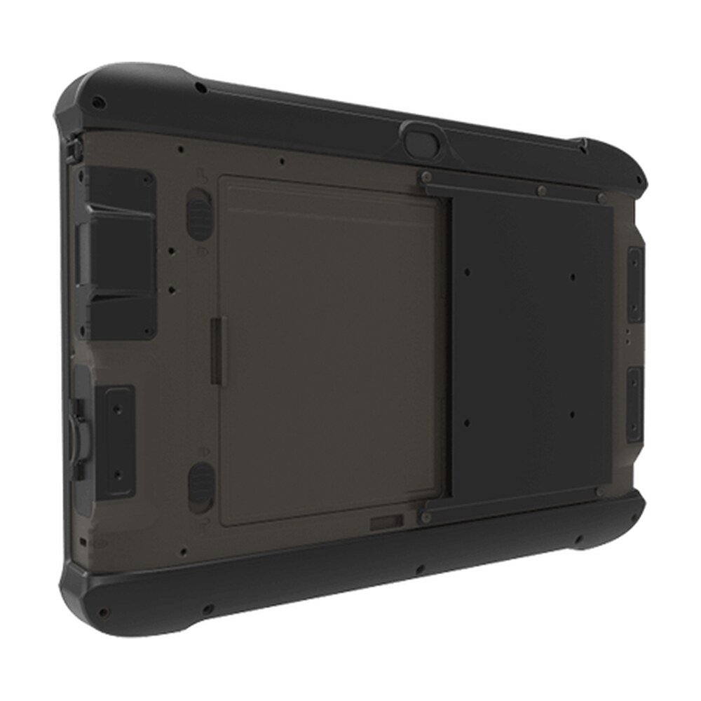 Winmate VESA Mounting kit 2 - 98KT00A00019