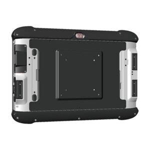Winmate VESA Mounting kit