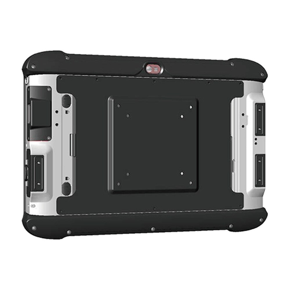Winmate VESA Mounting kit - 98KT00A0000Q