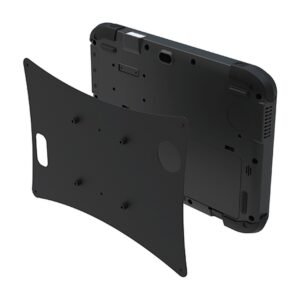 Winmate VESA Mount Kit