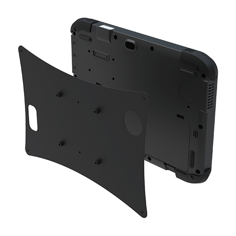 Winmate VESA Mount Kit - 98K000A000K2