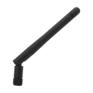 Winmate Wi-Fi/BT Antenna