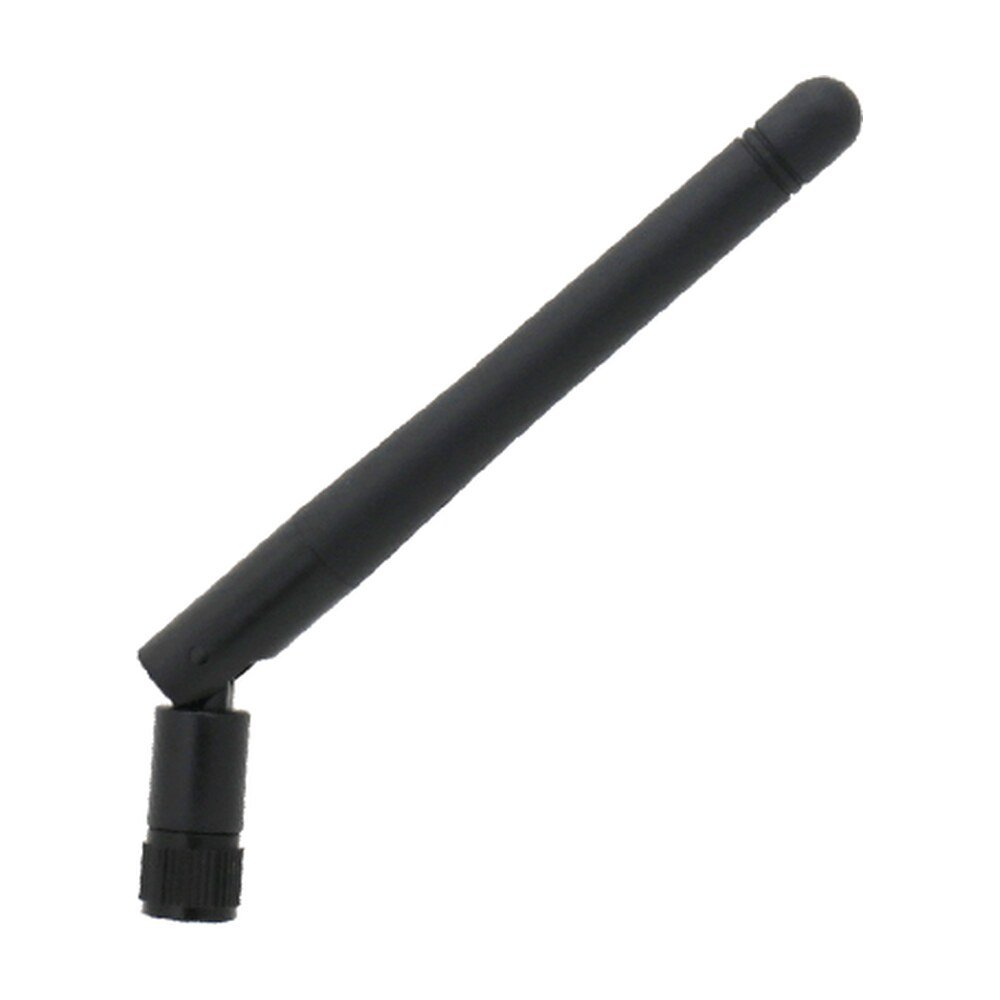 Winmate Wi-Fi/BT Antenna - 397SM000000S