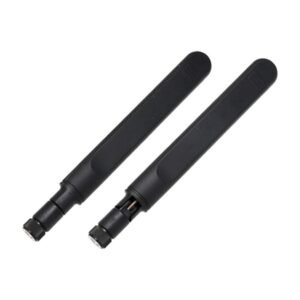 Winmate Wi-Fi Antenna
