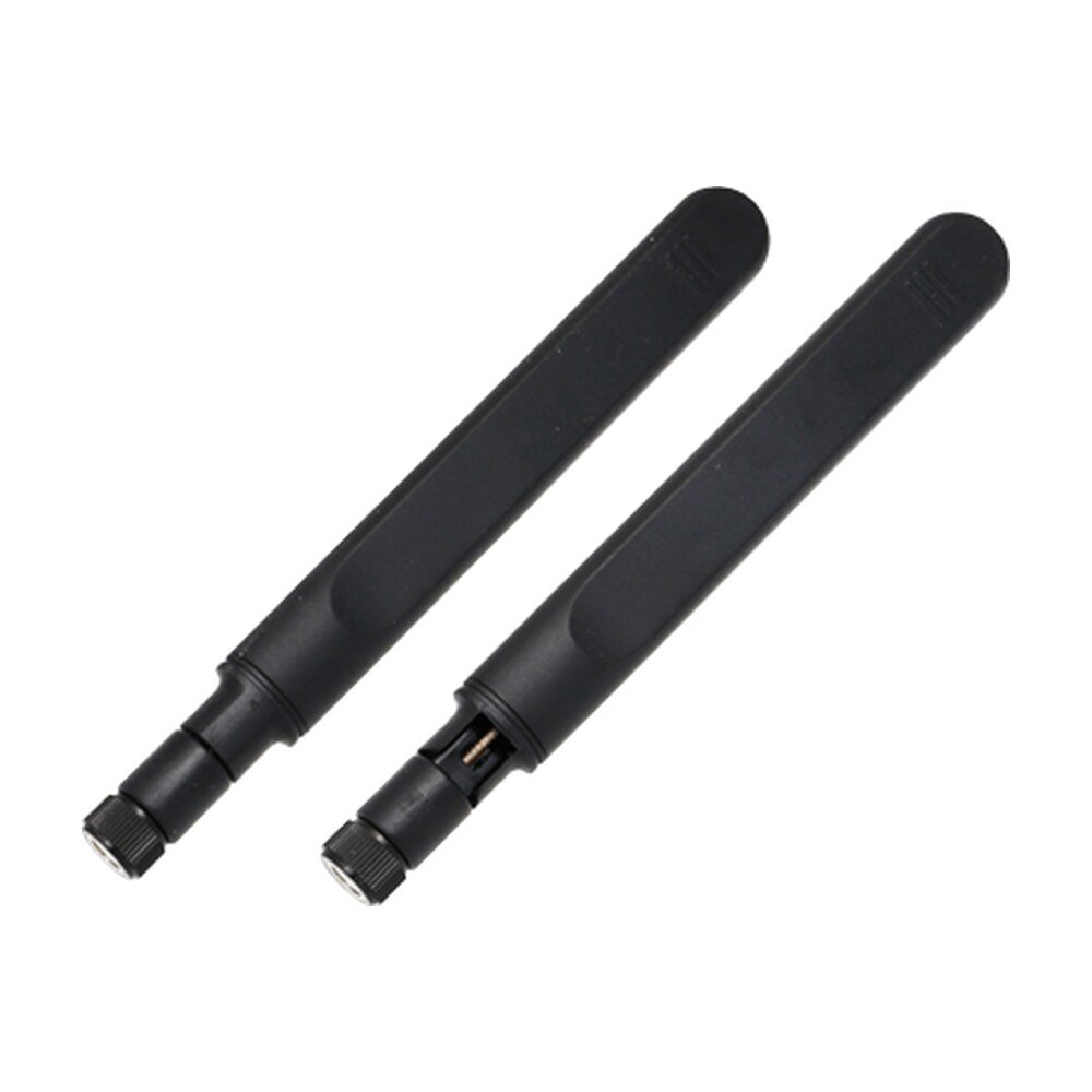 Winmate Wi-Fi Antenna - 397SM000000O