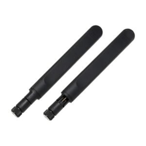 Winmate WWAN Antenna