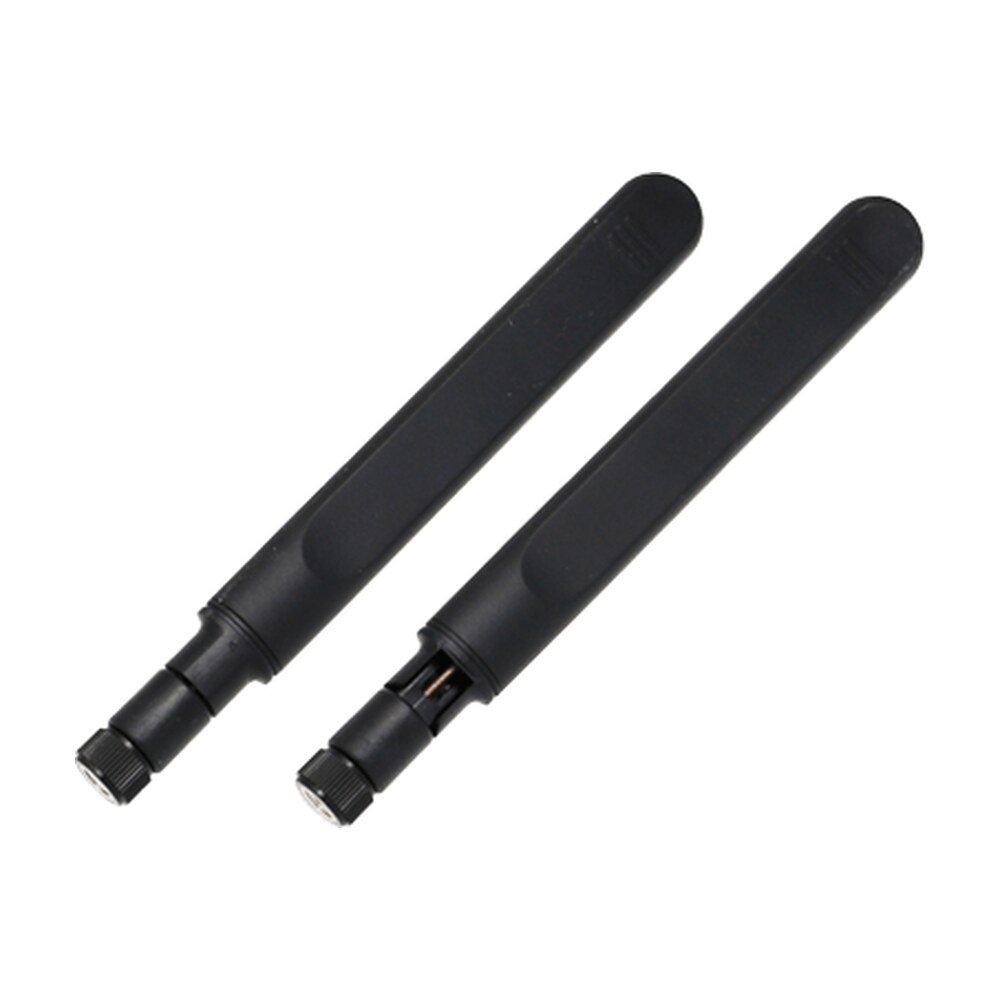 Winmate WWAN Antenna - 397SM000000T