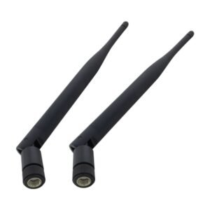 Winmate WWAN Antenna