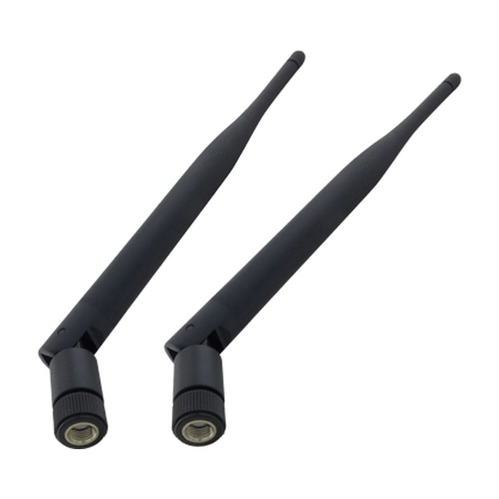 Winmate WWAN Antenna - 397SM000000Q