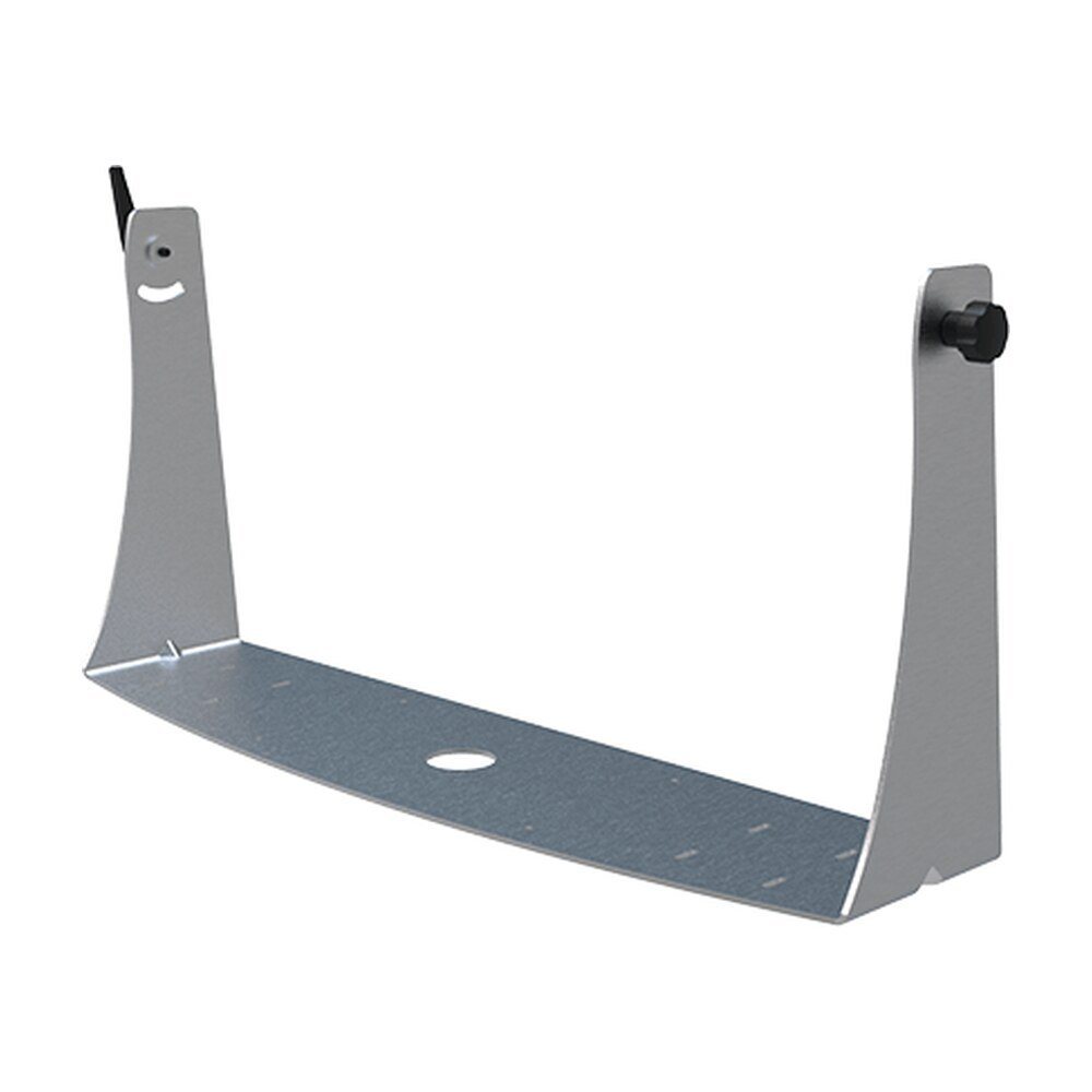Winmate YOKE Mount kit_P1 - 98K019A00006