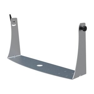 Winmate YOKE Mount kit_P1