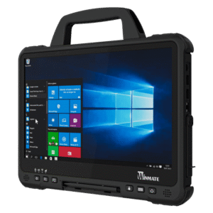 Winmate D140-H