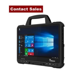 Winmate D140
