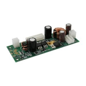 Winmate DD-2412