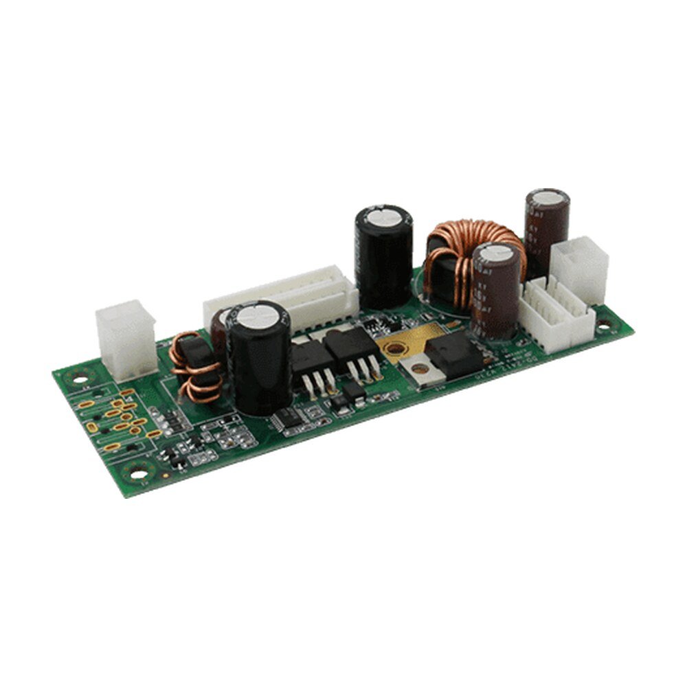 Winmate DD-2412 24V to 12V 100W DC/DC Converter Module