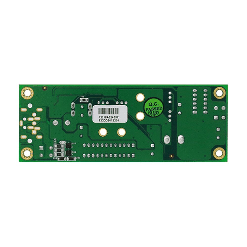 Winmate DD-2412 24V to 12V 100W DC/DC Converter Module
