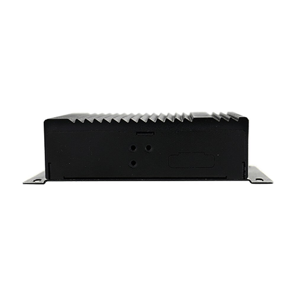 Winmate EACIL20 Intel® Celeron® N3350 Fanless Computer