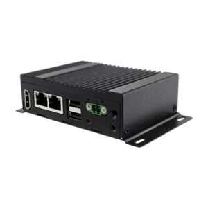 Winmate EACIL20-MR