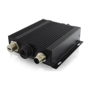 IoT Gateway / Radio Gateway