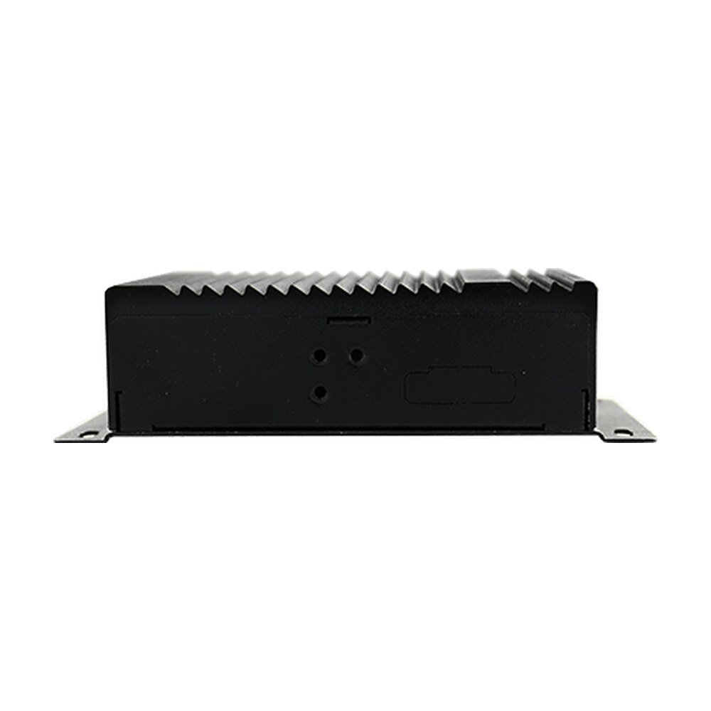 Winmate EACIM20 A53 Quad-core Industrial IoT Gateway