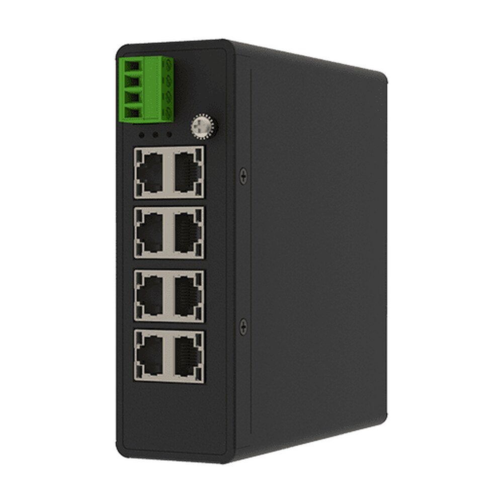 Winmate EACSW Plug and Play Marine Switch