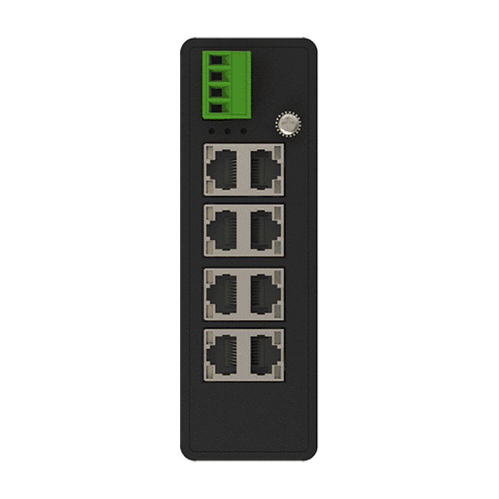 Winmate EACSW Plug and Play Marine Switch
