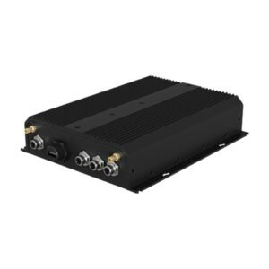 Winmate F65EAC-IAD32