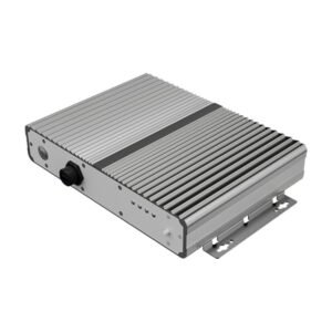 Winmate F65EAC-IT32