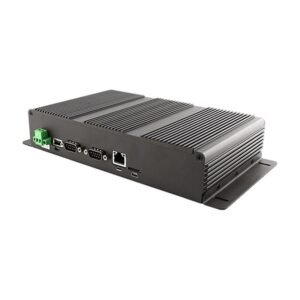 Winmate FA30SB3-210