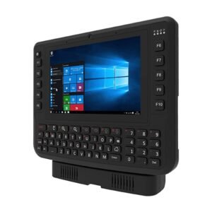 Winmate FM08E