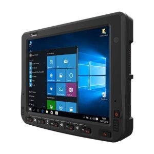 Winmate FM10E-V