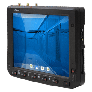 Winmate FM10MG-V
