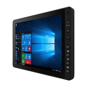 Winmate FM12AD-V