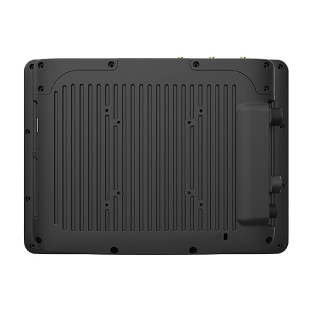 Winmate FM12AD-V 12.1" Windows Warehouse Computer with Intel® Processor
