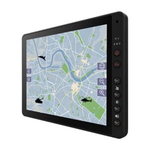 Winmate FM12E-VML