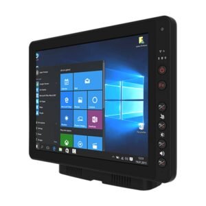 Winmate FM12E