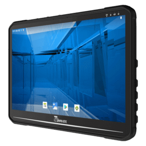 Android Vehicle Mounted Computers