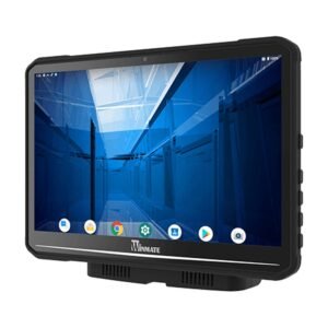 Winmate FM14Q9