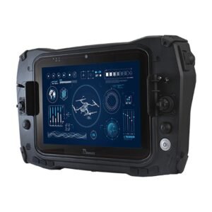Winmate G101G7