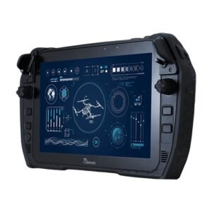 Winmate G101Q9-A