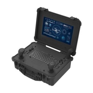 Winmate G156AD-SUIT