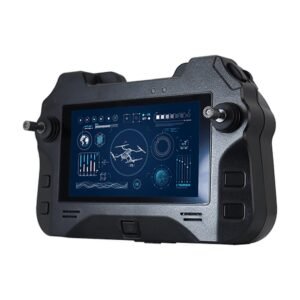 Winmate G500G7