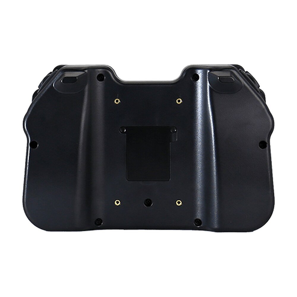 Winmate G500G7 5.5" ARM A78 + A55 Rugged Robotic Controller
