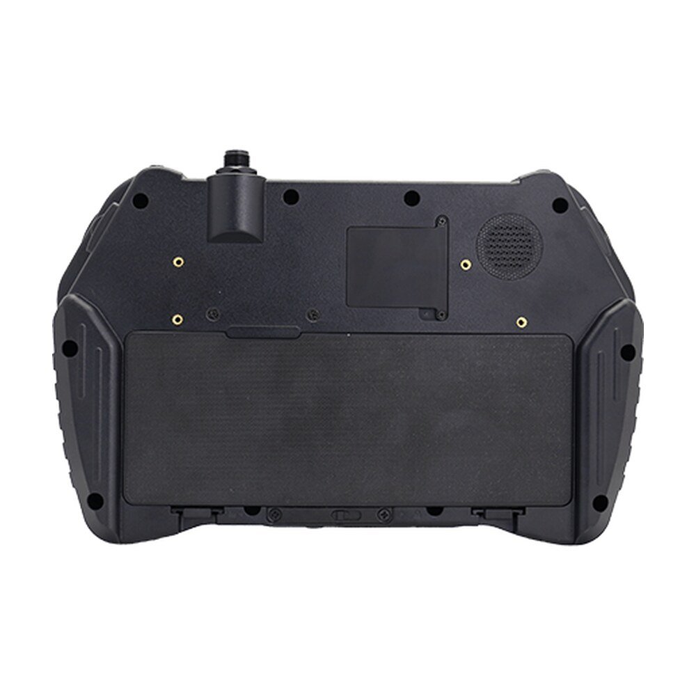 Winmate G900AD 8" Intel® Core™ i5-1235U Rugged Robotic Controller
