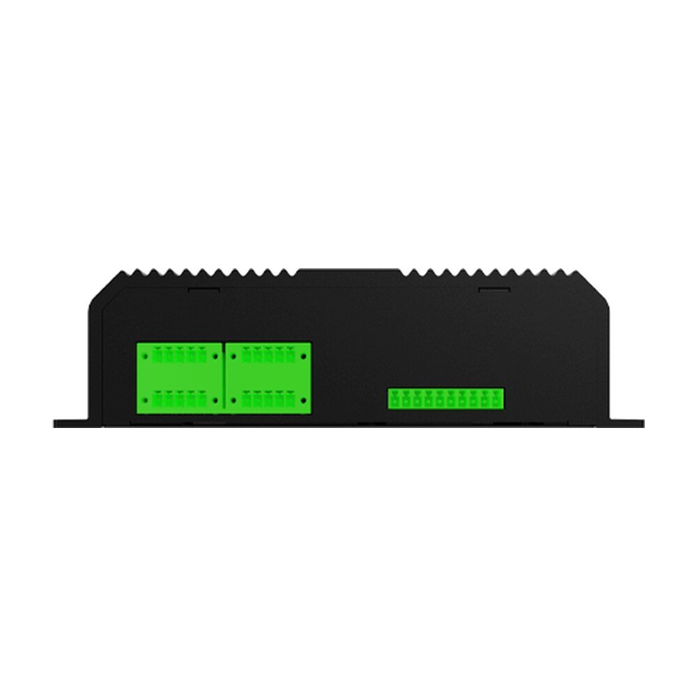 Winmate I330EAC-IE3 Intel® Pentium® N6415 Marine Computer