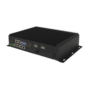 Winmate I330EAC-IMT-6L