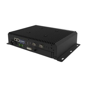 Winmate I330EAC-IMT