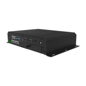 Winmate I330EAC-ITW-6L